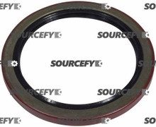 OIL SEAL 5059655-09 for YALE