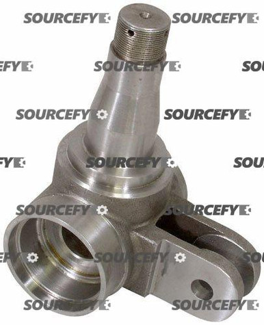 KNUCKLE (L/H) 505971533, 5059715-33 for Yale