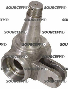 KNUCKLE (R/H) 505971579, 5059715-79 for Yale