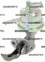 FUEL PUMP 505976511, 5059765-11 for Yale
