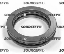 THRUST BEARING 51110