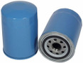 OIL FILTER 51261