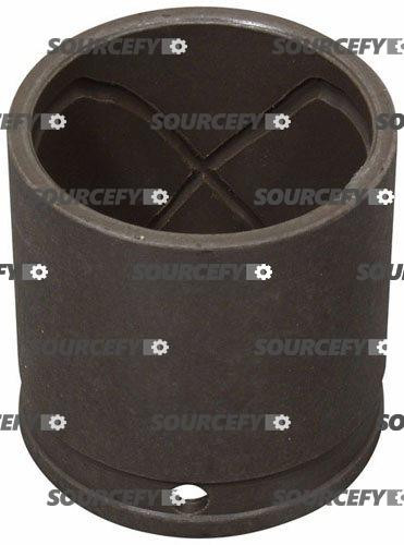 Aftermarket Replacement STEER AXLE BUSHING 51313-22750-71, 51313-22750-71 for Toyota