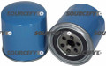 OIL FILTER 51521