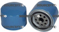 TRANSMISSION FILTER 518801624, 5188016-24 for Yale