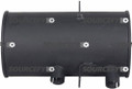 MUFFLER 518802609, 5188026-09 for Yale