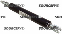 GAS SPRING 518808614, 5188086-14 for Yale