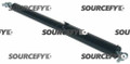 Aftermarket Replacement GAS SPRING 52210-23320-71, 52210-23320-71 for Toyota