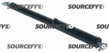  Gas Spring for Toyota 52210-23320-71 