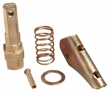 FORK PIN KIT 522520003, 5225200-03 for Yale