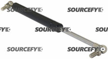 GAS SPRING 524141169, 5241411-69 for Yale