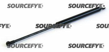 GAS SPRING 5241414-71 for Yale