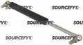 GAS SPRING 524149834, 5241498-34 for Yale