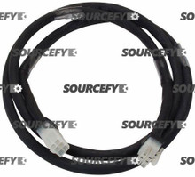 WIRE HARNESS 5241498-35 for Yale