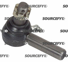 TIE ROD END 524162309, 5241623-09 for Yale