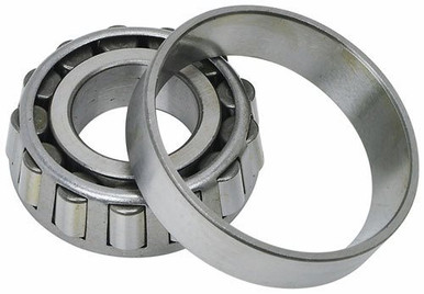 BEARING ASS'Y 525-22-11580 for Komatsu & Allis-chalmers