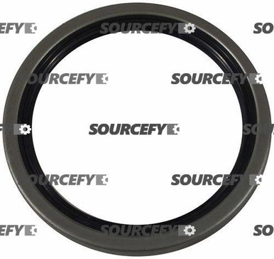 OIL SEAL 530038100, 5300381-00 for Yale