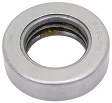 THRUST BEARING 530178100, 5301781-00 for Yale