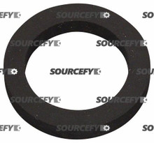 O-RING (OUTER,  FLAT/7141M) 53233