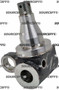 KNUCKLE (R.H.) 533A2-42032 for TCM