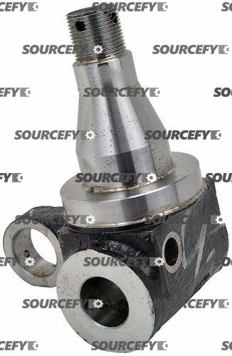 KNUCKLE (R.H.) 533A2-42032 for TCM