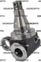 KNUCKLE (L.H.) 533A2-42042 for TCM