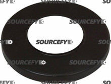 COVER,  KNUCKLE 534-1064
