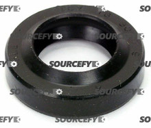 SEALING RING 147-PJ