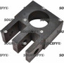 BOLT, ANCHOR 1480392 for Hyster