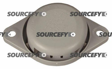 Aftermarket Replacement ELECTRIC SWITCH 53736-U1090-71, 53736-U1090-71 for Toyota