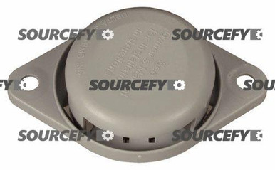 Aftermarket Replacement ELECTRIC SWITCH 53741-UMKD9-71, 53741-UMKD9-71 for Toyota