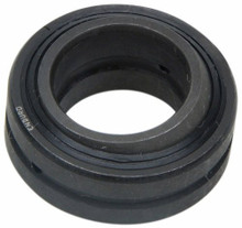 BEARING,  SPHERICAL 540-104-421 for Raymond