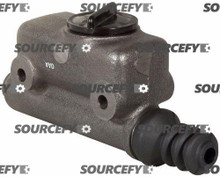 MASTER CYLINDER 54955-A for Hyster