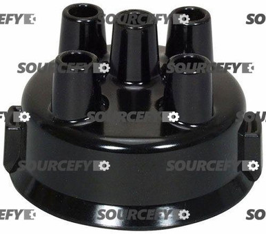 DISTRIBUTOR CAP 55523 for Hyster