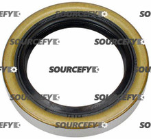 OIL SEAL 556105200, 05561-05200 for Mitsubishi and Caterpillar