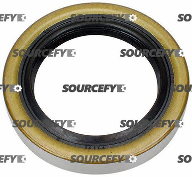 OIL SEAL 556105200, 05561-05200 for Mitsubishi and Caterpillar