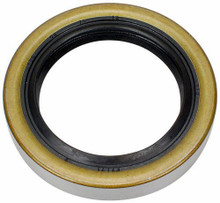 OIL SEAL 556145000, 05561-45000 for Mitsubishi and Caterpillar