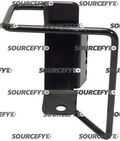 Aftermarket Replacement BRACKET,  HEAD LAMP 56502-13310-71, 56502-13310-71 for Toyota
