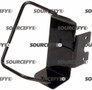 Aftermarket Replacement BRACKET,  HEAD LAMP 56502-U1280-71, 56502-U1280-71 for Toyota