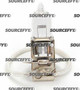 Aftermarket Replacement HALOGEN BULB 12V 56546-23600-71, 56546-23600-71 for Toyota