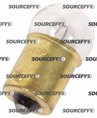 Aftermarket Replacement BULB 56611-22300-71 for Toyota