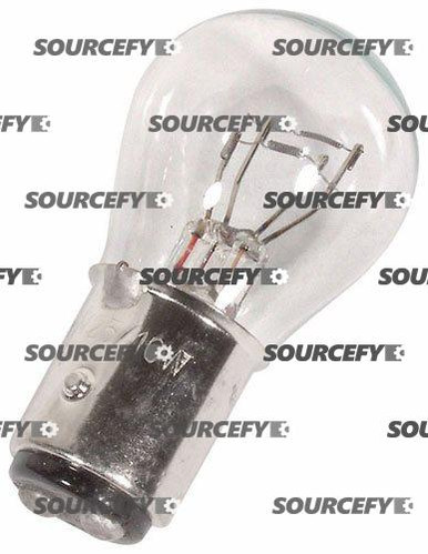 Aftermarket Replacement BULB (36 VOLT) 56613-21550-71 for Toyota