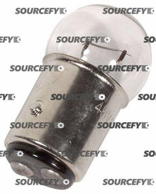 Aftermarket Replacement BULB (48 VOLT) 56614-21400-71 for Toyota