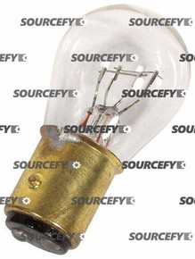 Aftermarket Replacement BULB 56617-20541 for Toyota