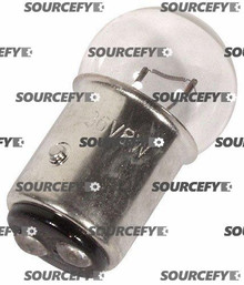 Aftermarket Replacement BULB (36 VOLT) 56712-20410-71 for Toyota (SET OF 10 QTY)