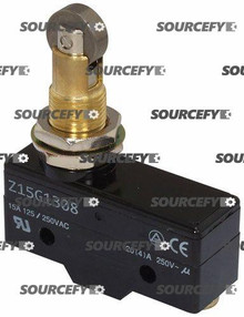 Aftermarket Replacement MICRO-SWITCH 57460-12900-71 for Toyota