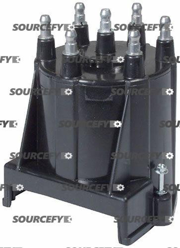 DISTRIBUTOR CAP 580000314, 5800003-14 for Yale