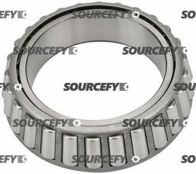 CONE,  BEARING 580004037, 5800040-37 for Yale