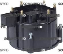DISTRIBUTOR CAP 580008964 for Yale
