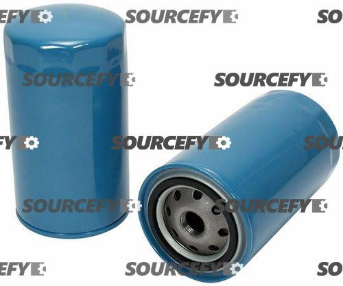 New Oil Filter 580008974 5800089 74 For Yale Sourcefy